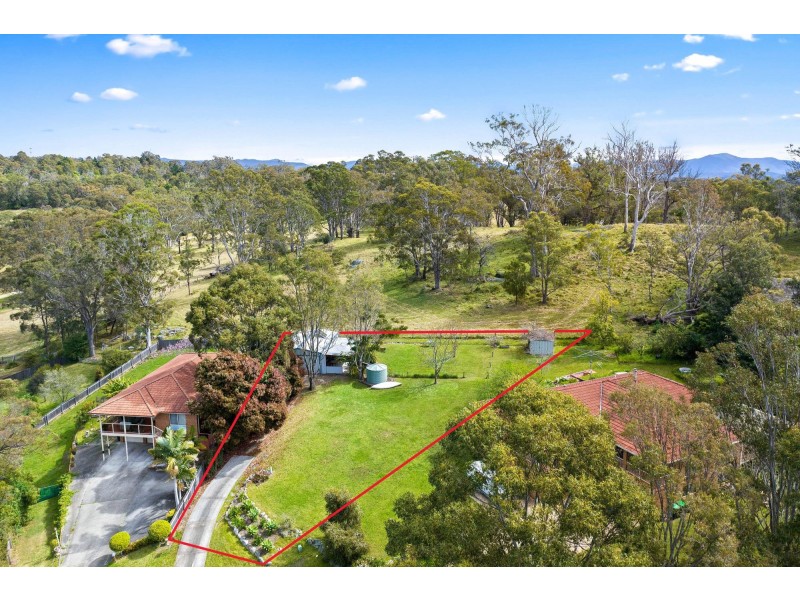 5 Ryley Close, Moruya NSW 2537