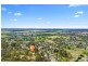 5 Ryley Close, Moruya NSW 2537