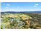 5 Ryley Close, Moruya NSW 2537