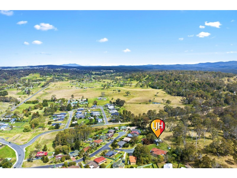 5 Ryley Close, Moruya NSW 2537