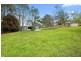 5 Ryley Close, Moruya NSW 2537