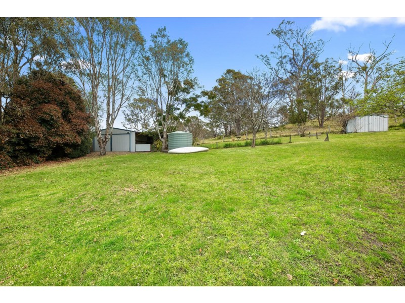 5 Ryley Close, Moruya NSW 2537