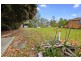 5 Ryley Close, Moruya NSW 2537