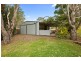5 Ryley Close, Moruya NSW 2537