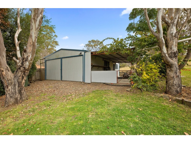 5 Ryley Close, Moruya NSW 2537