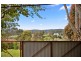 5 Ryley Close, Moruya NSW 2537