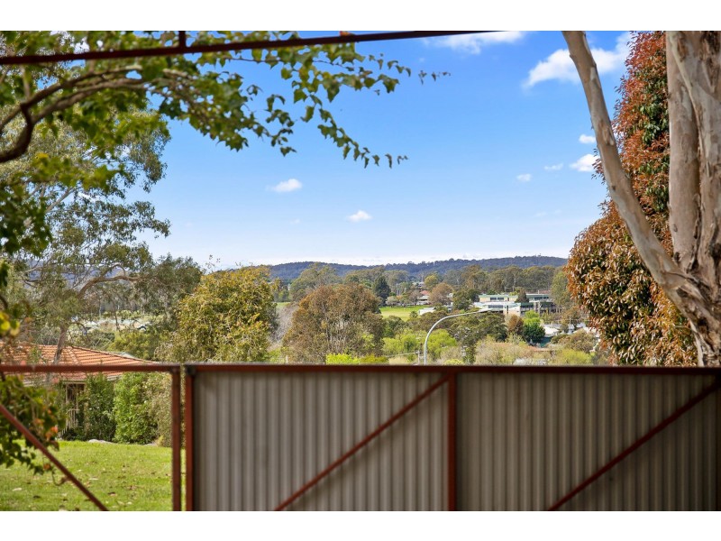 5 Ryley Close, Moruya NSW 2537