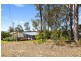 22 Hazel Road, Moruya Heads NSW 2537