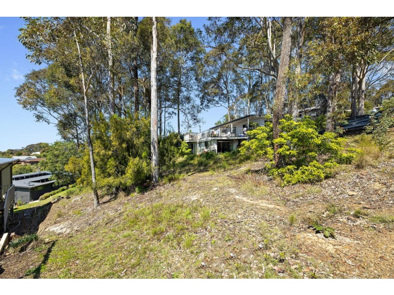 22 Hazel Road, Moruya Heads NSW 2537