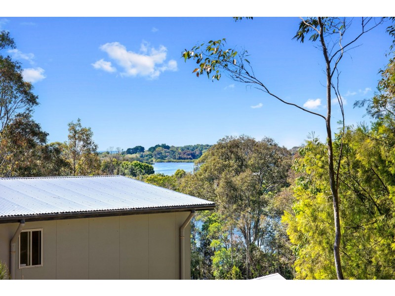 22 Hazel Road, Moruya Heads NSW 2537