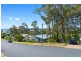 22 Hazel Road, Moruya Heads NSW 2537