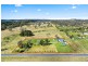 53 Dwyers Creek Road, Moruya NSW 2537