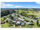 4 Sutcliffe Street, Bodalla NSW 2545