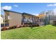 4 Sutcliffe Street, Bodalla NSW 2545