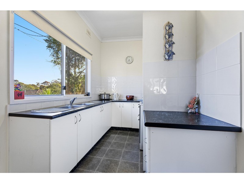 4 Sutcliffe Street, Bodalla NSW 2545