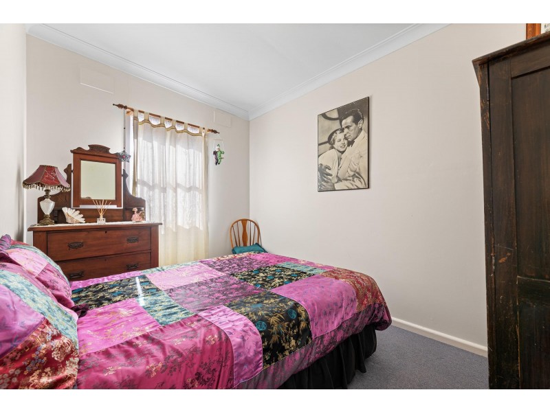 4 Sutcliffe Street, Bodalla NSW 2545
