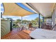 4 Sutcliffe Street, Bodalla NSW 2545