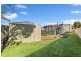 4 Sutcliffe Street, Bodalla NSW 2545
