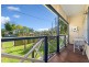 4 Sutcliffe Street, Bodalla NSW 2545
