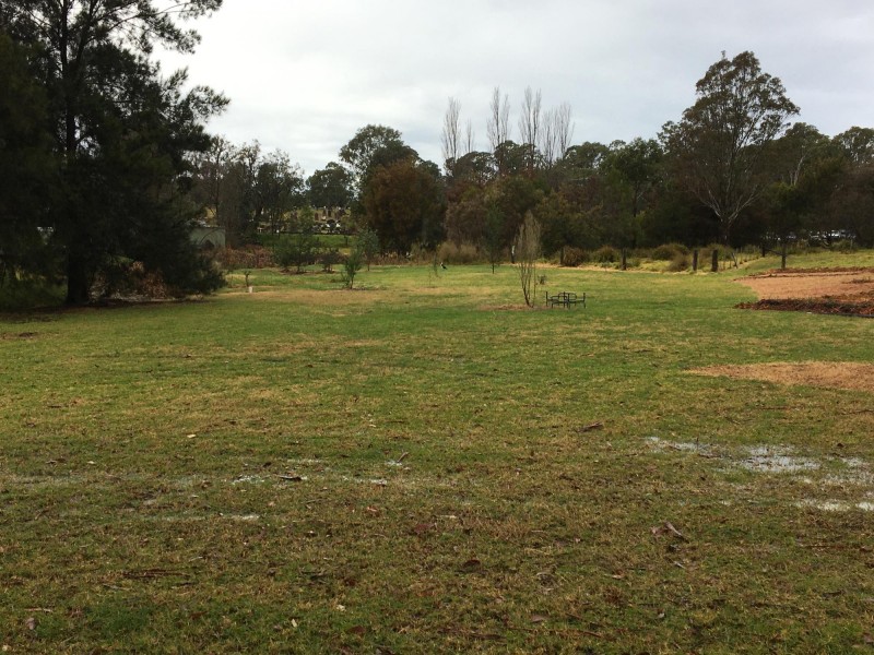 15 Patterson Close, Moruya NSW 2537