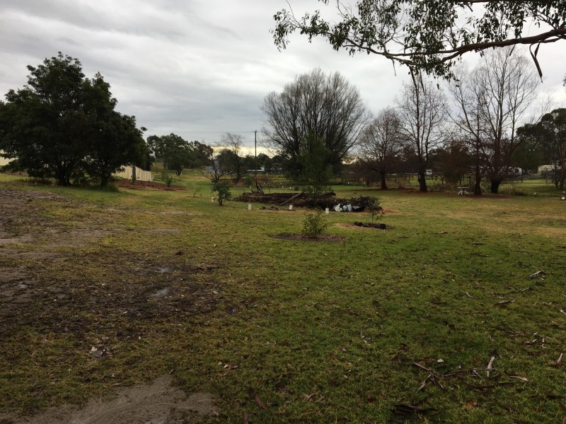 15 Patterson Close, Moruya NSW 2537