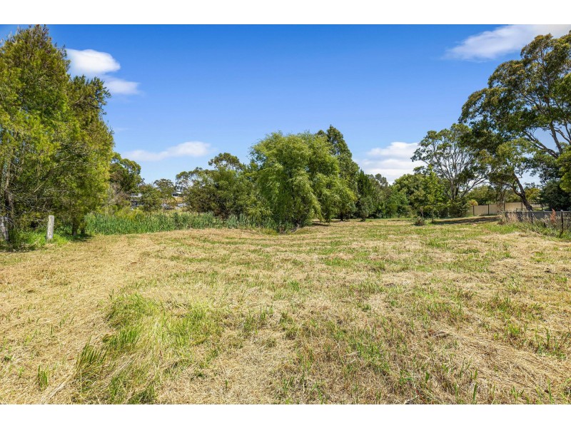 15 Patterson Close, Moruya NSW 2537