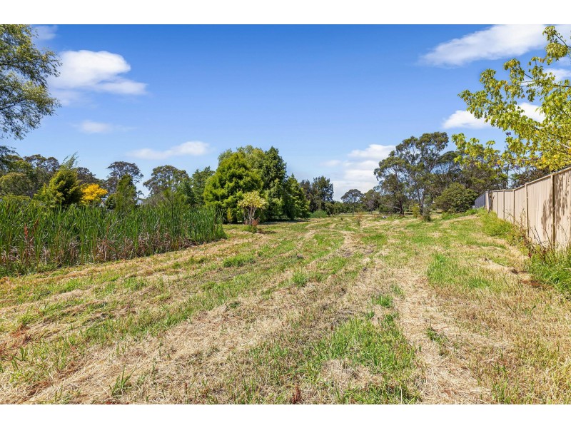 15 Patterson Close, Moruya NSW 2537