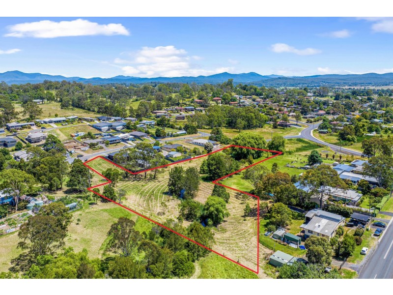 15 Patterson Close, Moruya NSW 2537