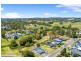 15 Patterson Close, Moruya NSW 2537