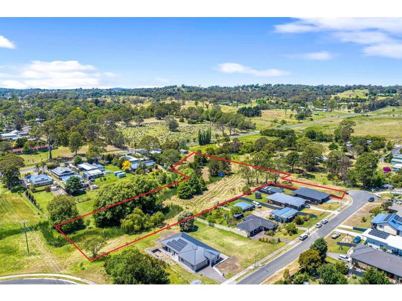 15 Patterson Close, Moruya NSW 2537