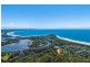 1/13-15 Native Way, Moruya Heads NSW 2537