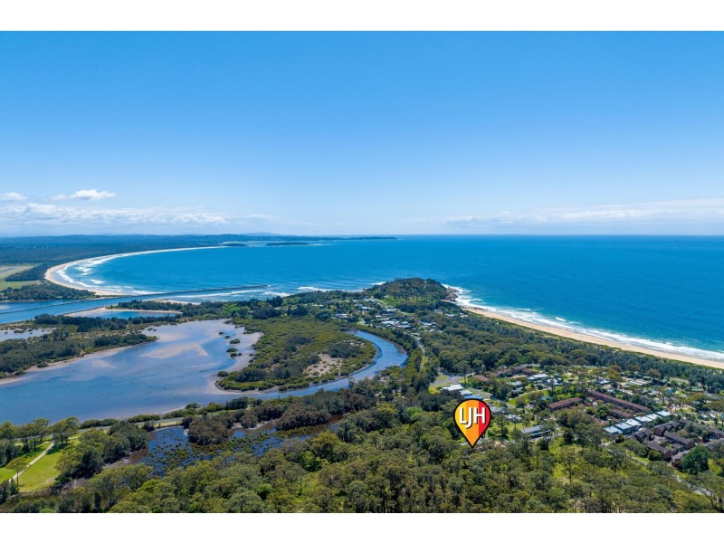1/13-15 Native Way, Moruya Heads NSW 2537