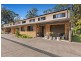 1/13-15 Native Way, Moruya Heads NSW 2537