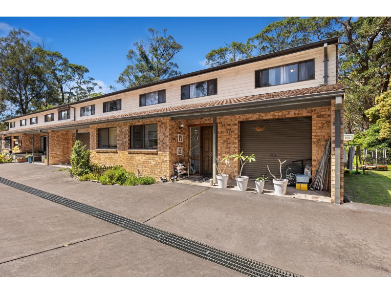 1/13-15 Native Way, Moruya Heads NSW 2537