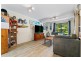 1/13-15 Native Way, Moruya Heads NSW 2537
