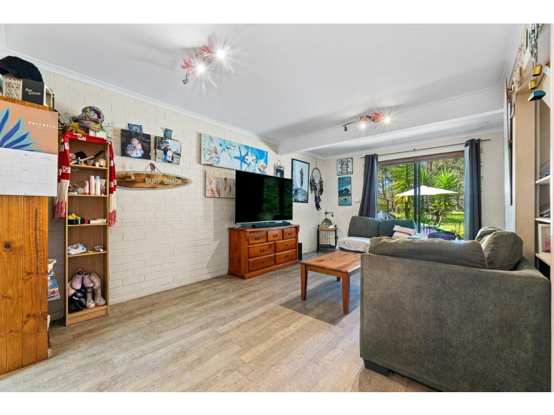 1/13-15 Native Way, Moruya Heads NSW 2537