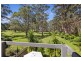 1/13-15 Native Way, Moruya Heads NSW 2537