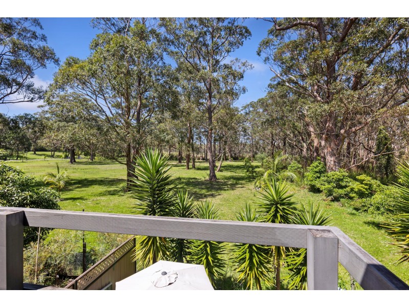 1/13-15 Native Way, Moruya Heads NSW 2537