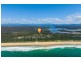 1/13-15 Native Way, Moruya Heads NSW 2537