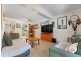 1/13-15 Native Way, Moruya Heads NSW 2537
