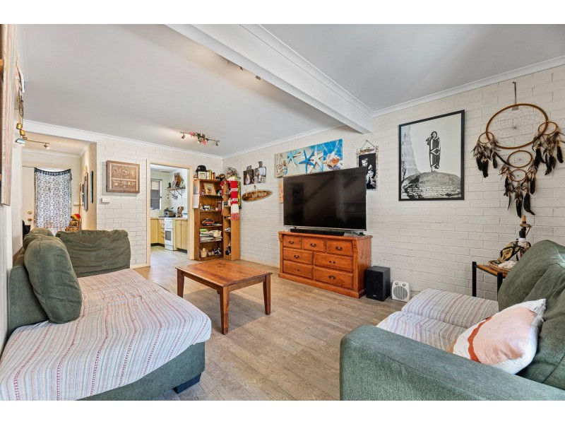1/13-15 Native Way, Moruya Heads NSW 2537