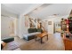 1/13-15 Native Way, Moruya Heads NSW 2537