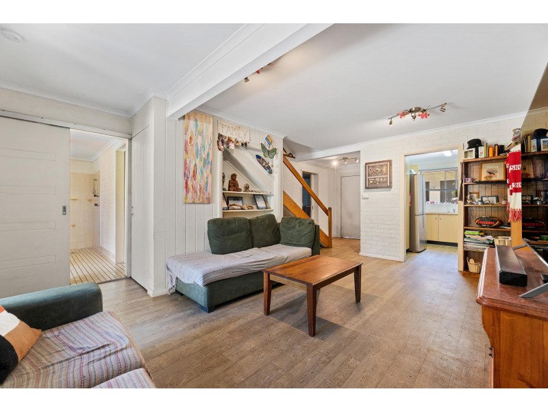 1/13-15 Native Way, Moruya Heads NSW 2537