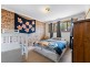 1/13-15 Native Way, Moruya Heads NSW 2537