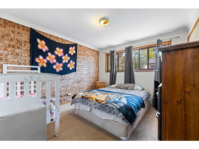 1/13-15 Native Way, Moruya Heads NSW 2537