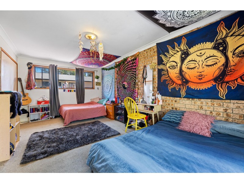 1/13-15 Native Way, Moruya Heads NSW 2537