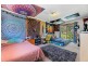 1/13-15 Native Way, Moruya Heads NSW 2537