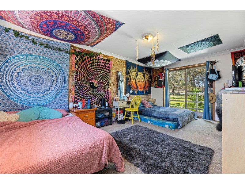 1/13-15 Native Way, Moruya Heads NSW 2537