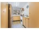 1/13-15 Native Way, Moruya Heads NSW 2537