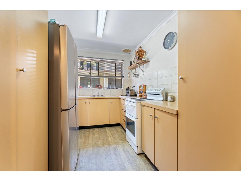 1/13-15 Native Way, Moruya Heads NSW 2537